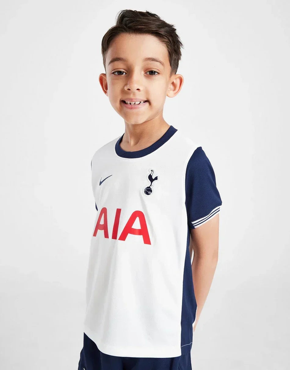 Home 24/25 Kids Kit