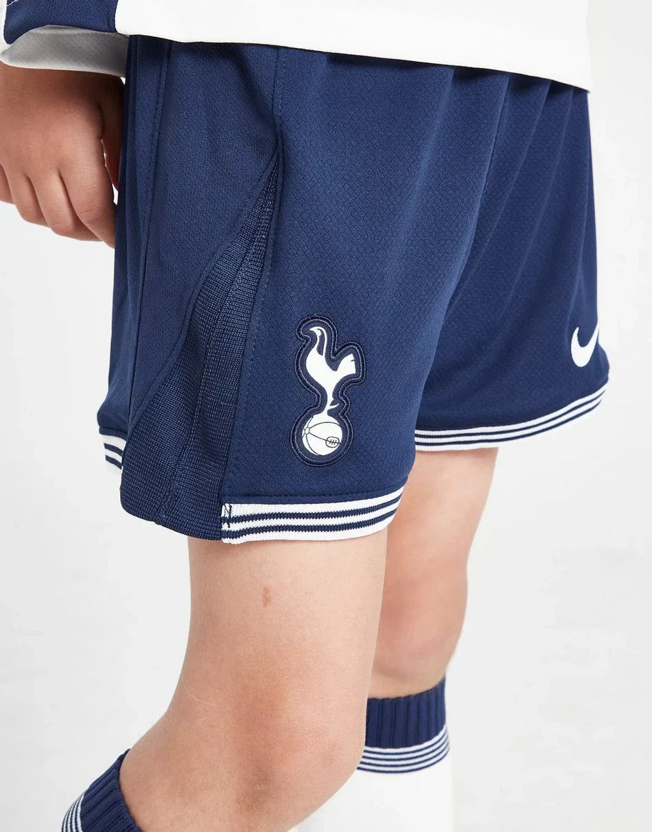 Home 24/25 Kids Kit