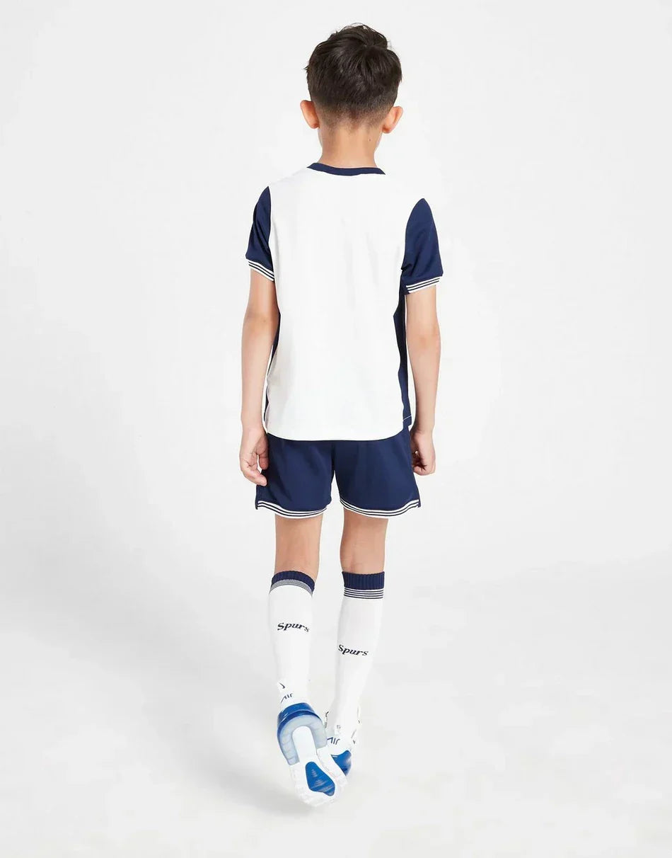 Home 24/25 Kids Kit
