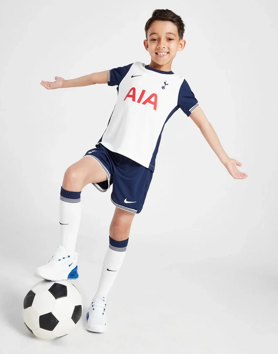 Home 24/25 Kids Kit