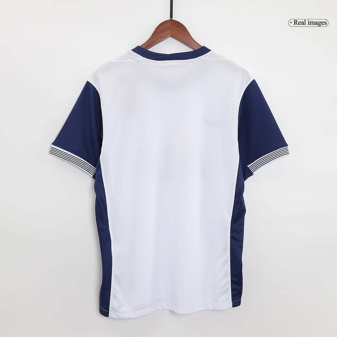 Home 24/25 Men's Jersey