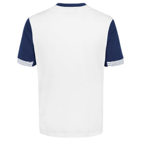 KULUSEVSKI #21 Tottenham Hotspur Home Jersey 2024/2025