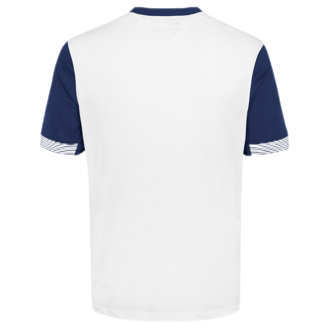 Tottenham Hotspur Home Jersey 2024/2025 - White