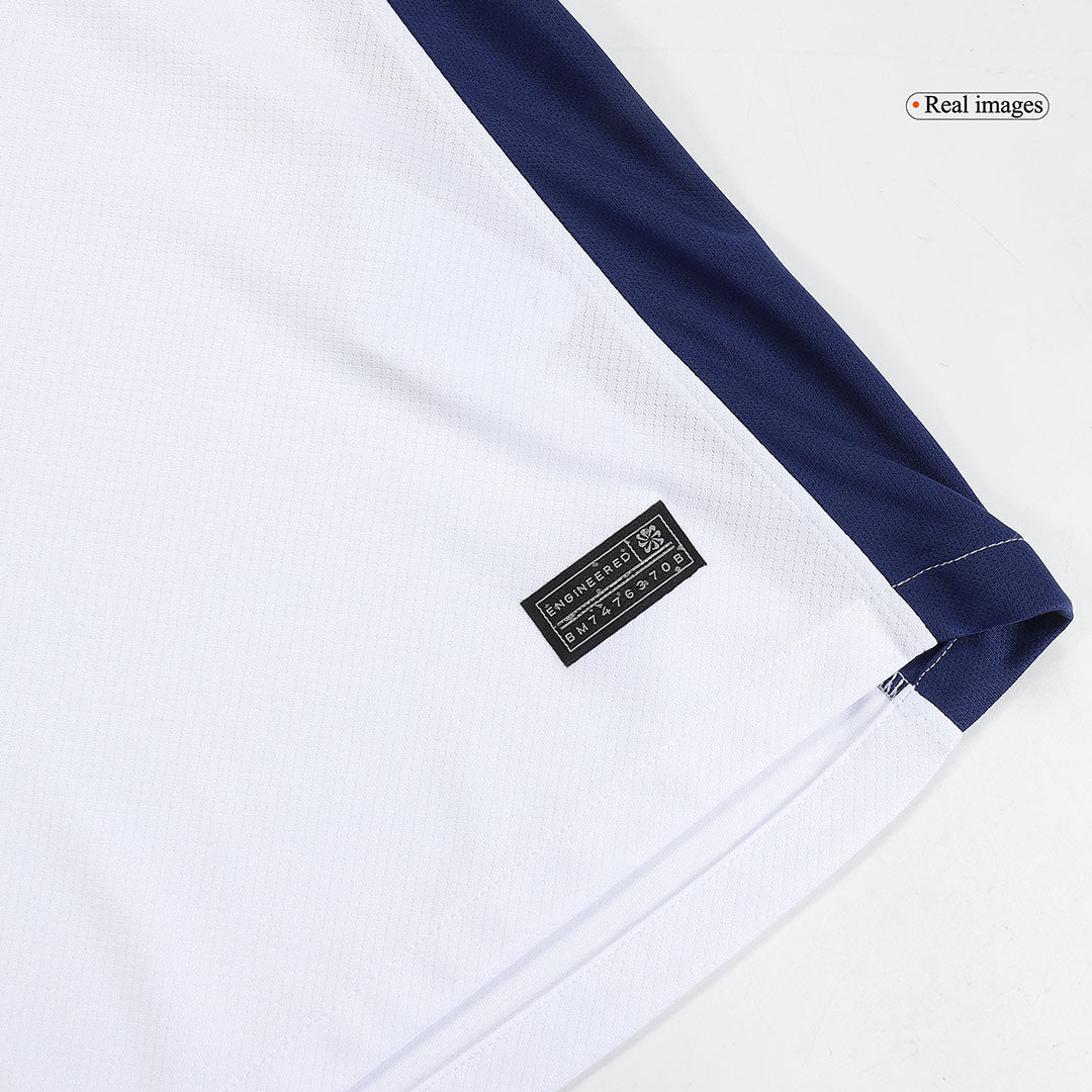 Home 24/25 Men's Jersey