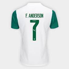 Jersey 25/26 Men's
