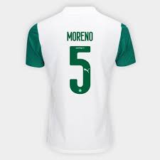 Jersey 25/26 Men's