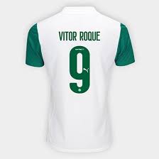 Jersey 25/26 Men's