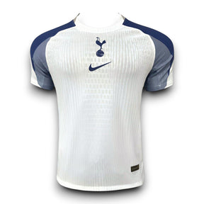 Tottenham Hotspur Home Jersey 2025