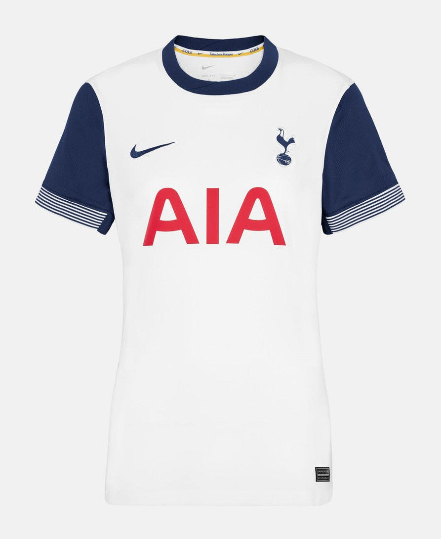 Home 24/25 Women's Jersey