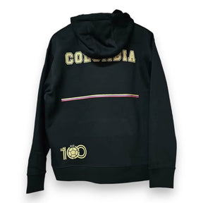 Hoodie Colombia Centenario I 24/25