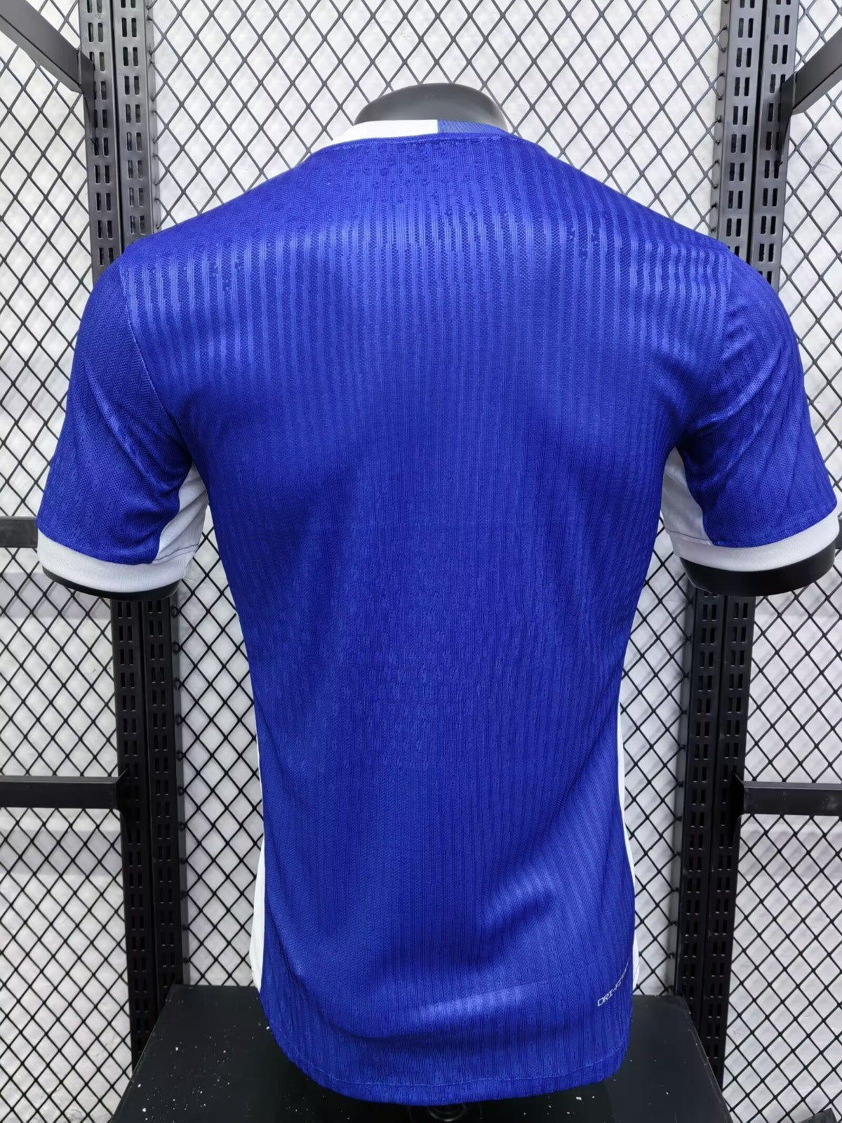 Jersey Men's Player