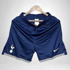 Tottenham Hotspur Home Shorts 2024/2025