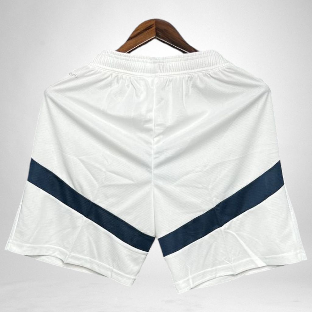 Shorts 24/25