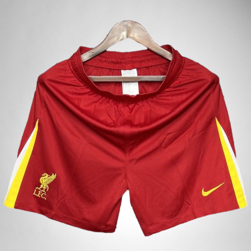 Shorts 24/25