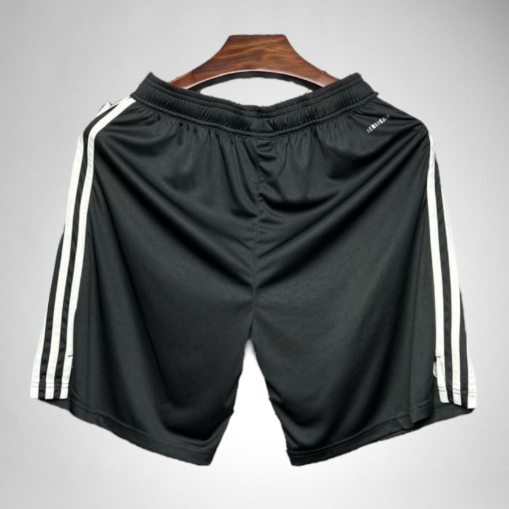 Manchester United Third Shorts 2024/2025