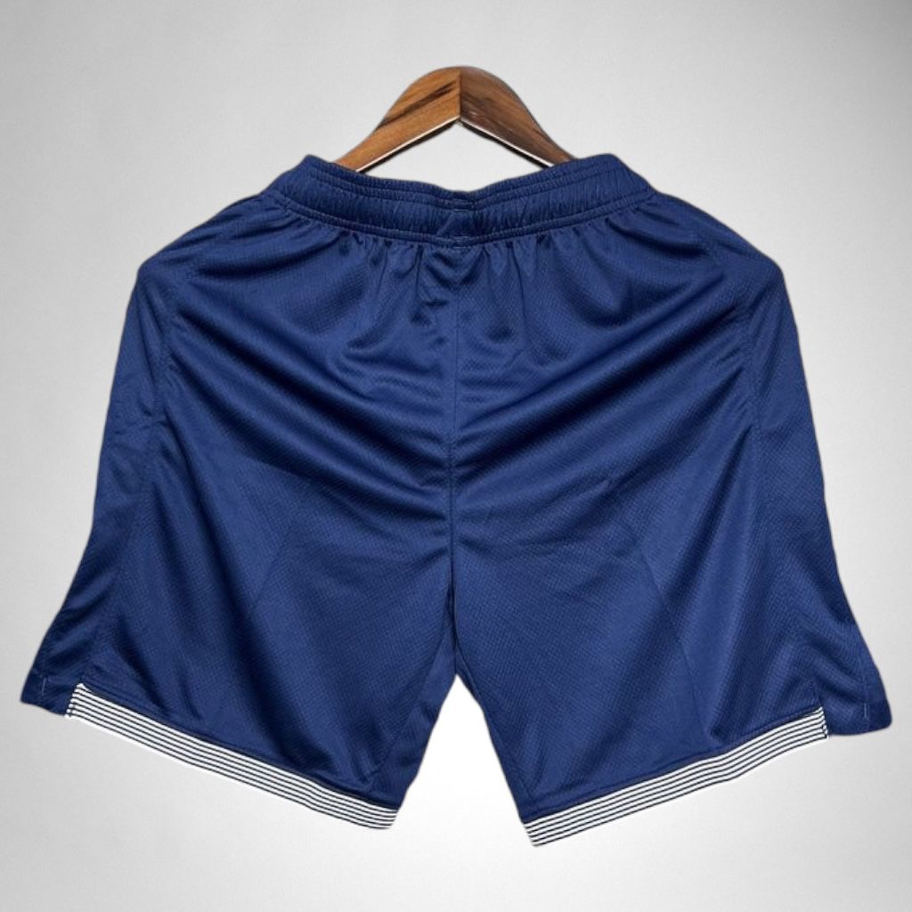 Shorts 24/25