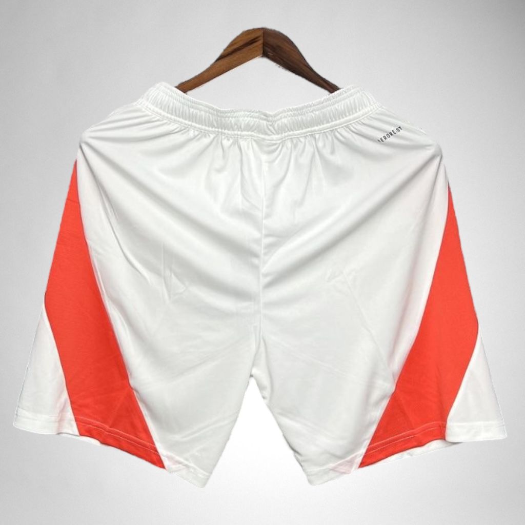 Shorts 24/25