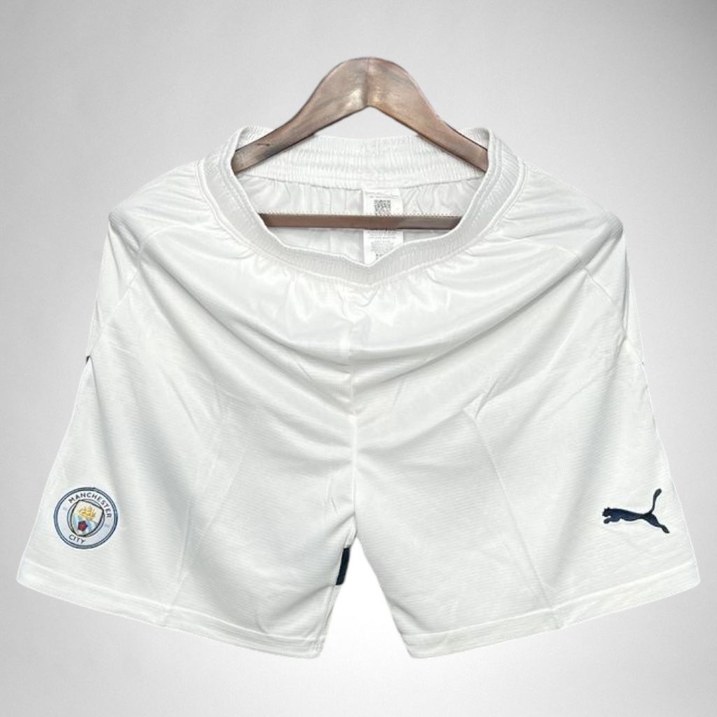 Shorts 24/25