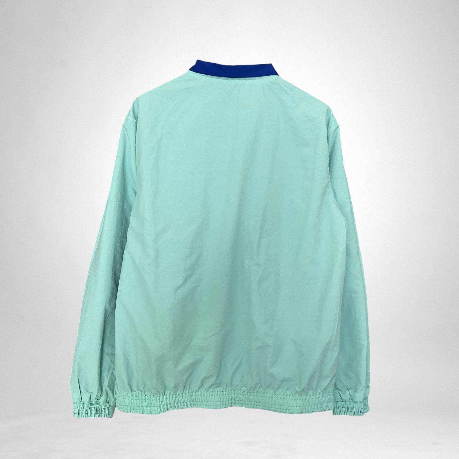 Windbreaker 23/24