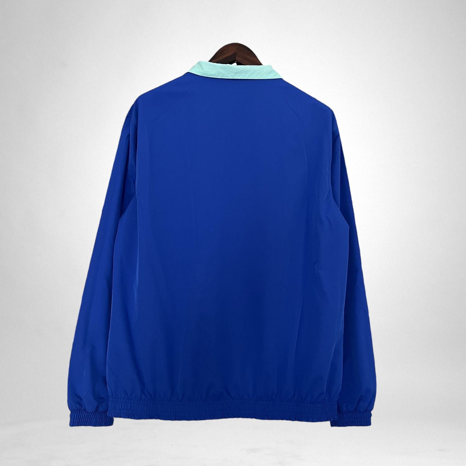 Windbreaker 23/24