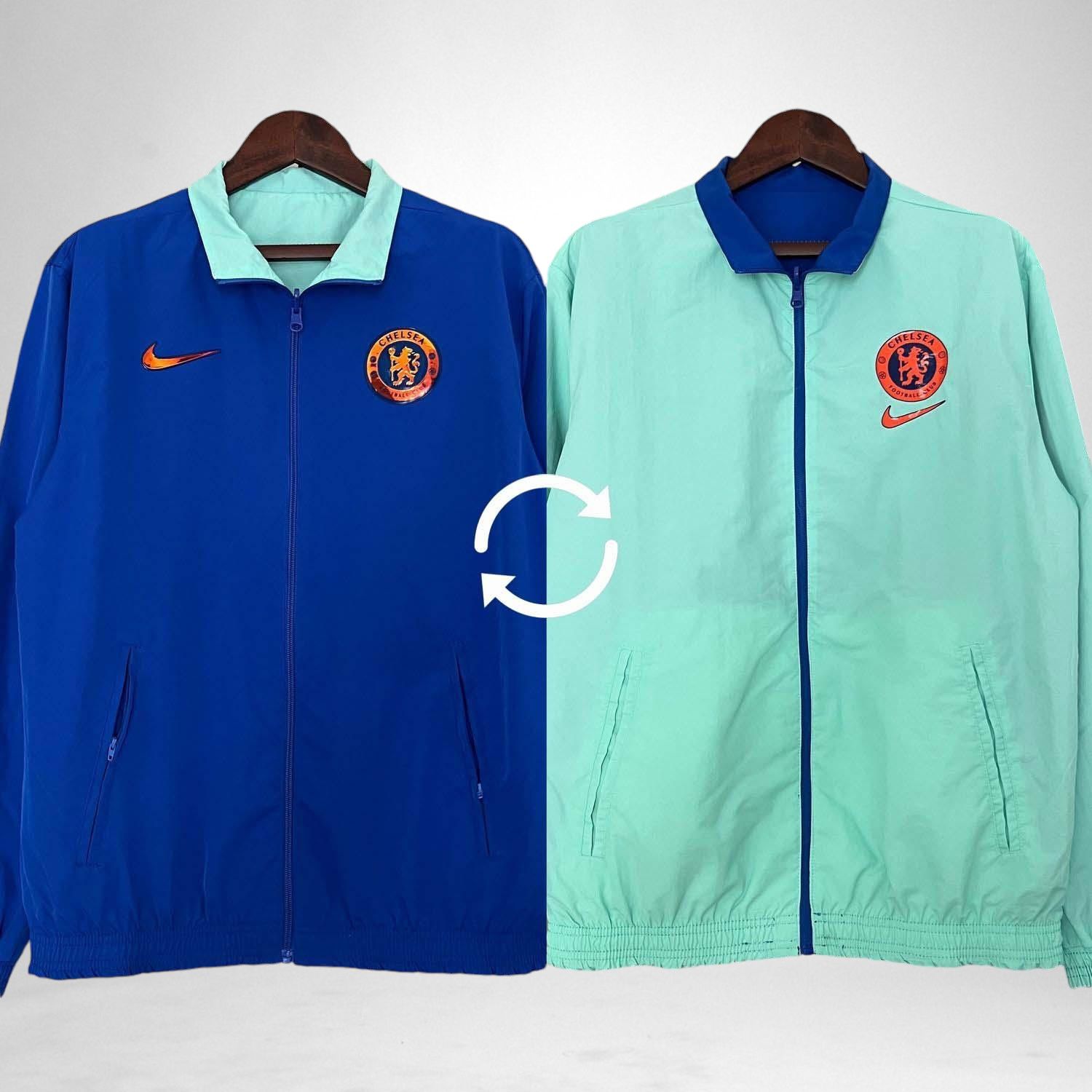 Windbreaker 23/24