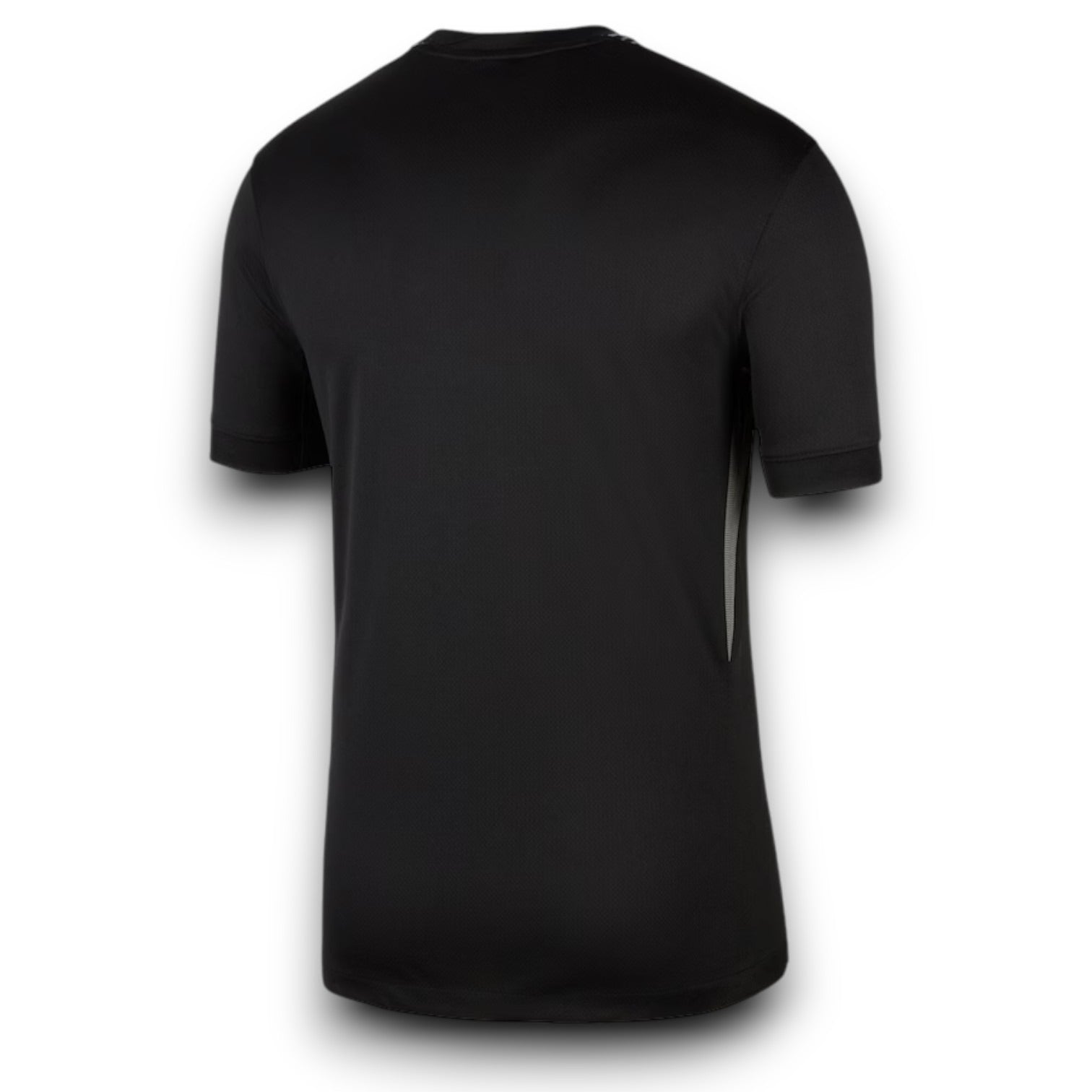 Jersey Chelsea Goalkeeper 25/26