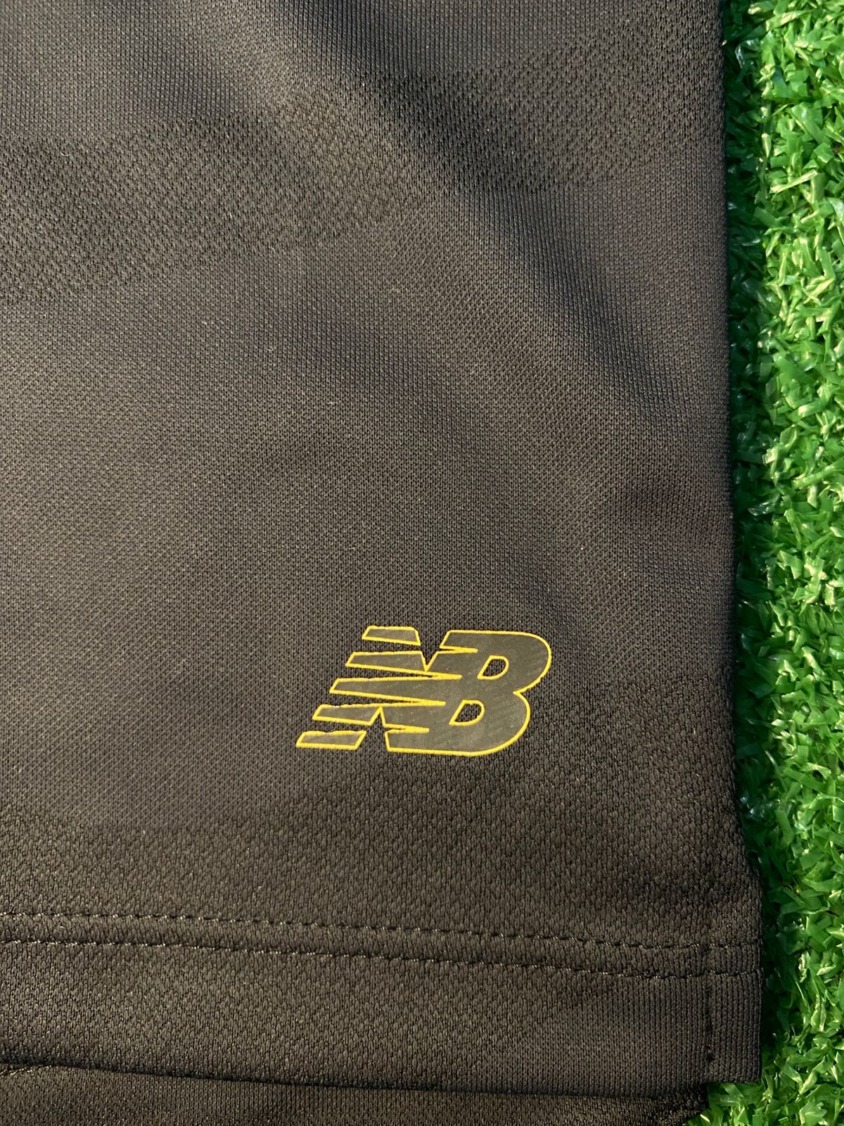 Jersey 25/26 Men's