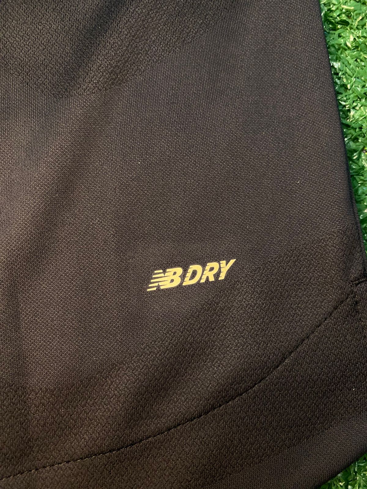 Jersey 25/26 Men's