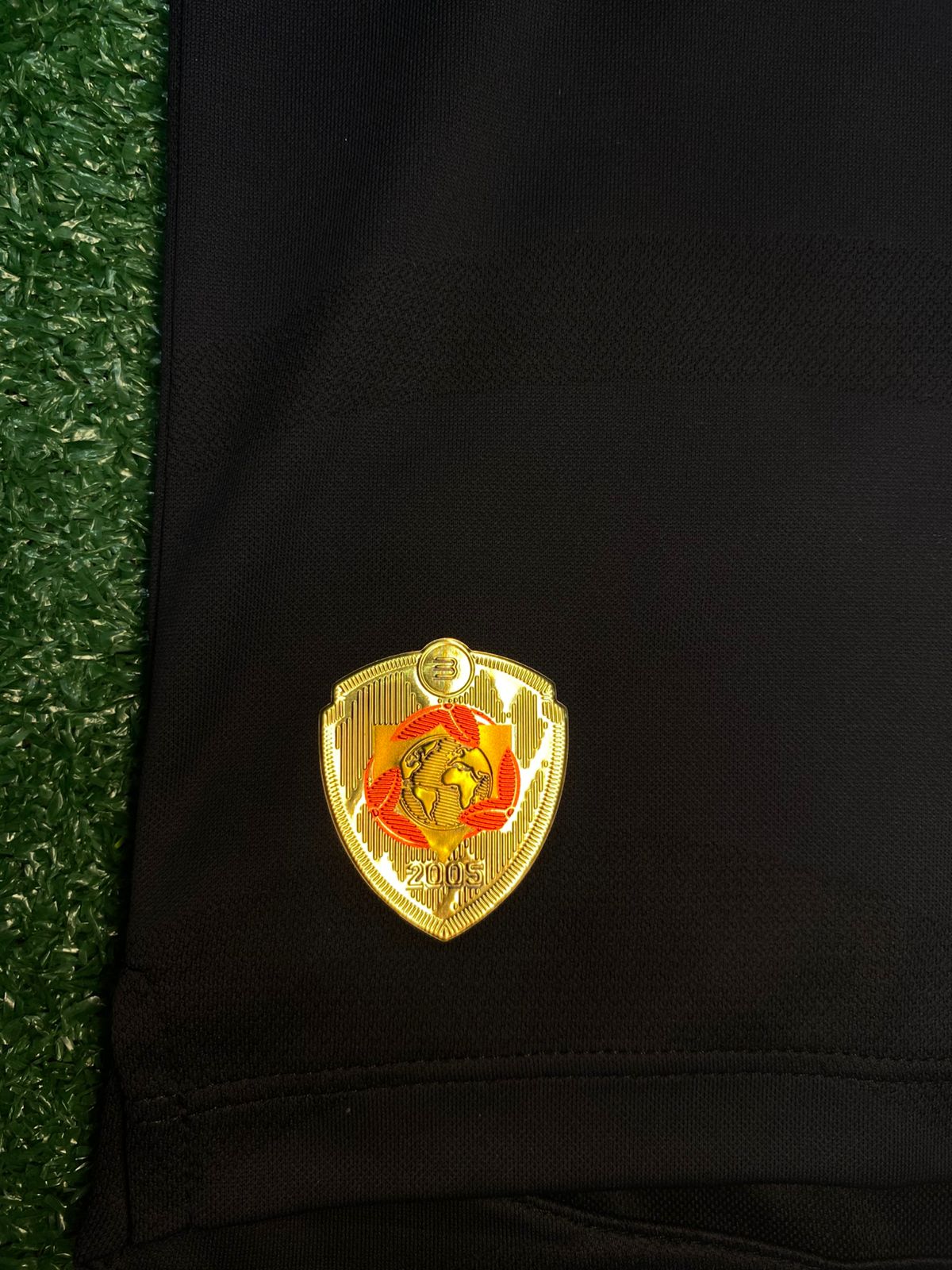Jersey 25/26 Men's