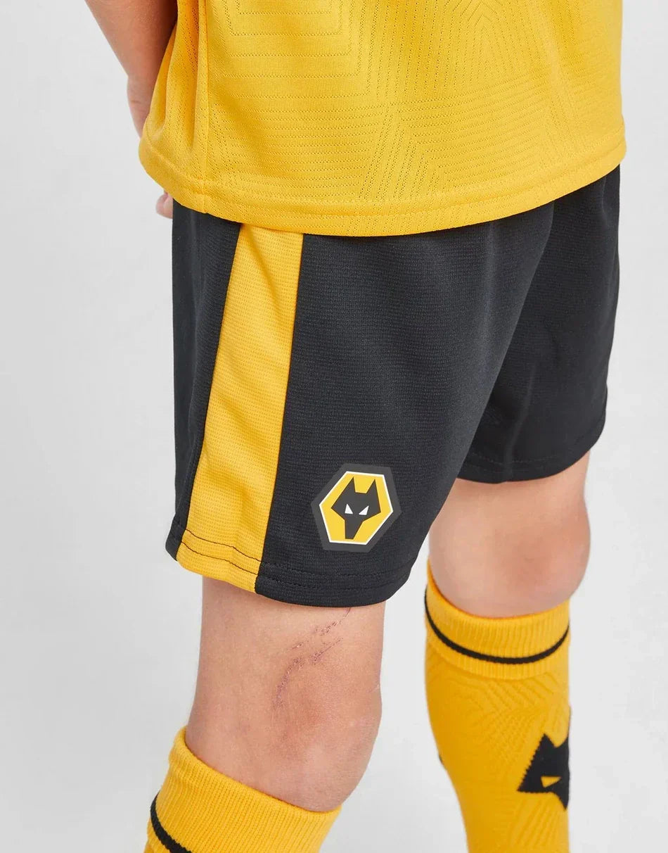 Home 24/25 Kids Kit