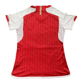 Arsenal Home Jersey 2023/2024 - Women