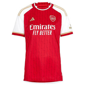 Arsenal Home Jersey 2023/2024 - Women