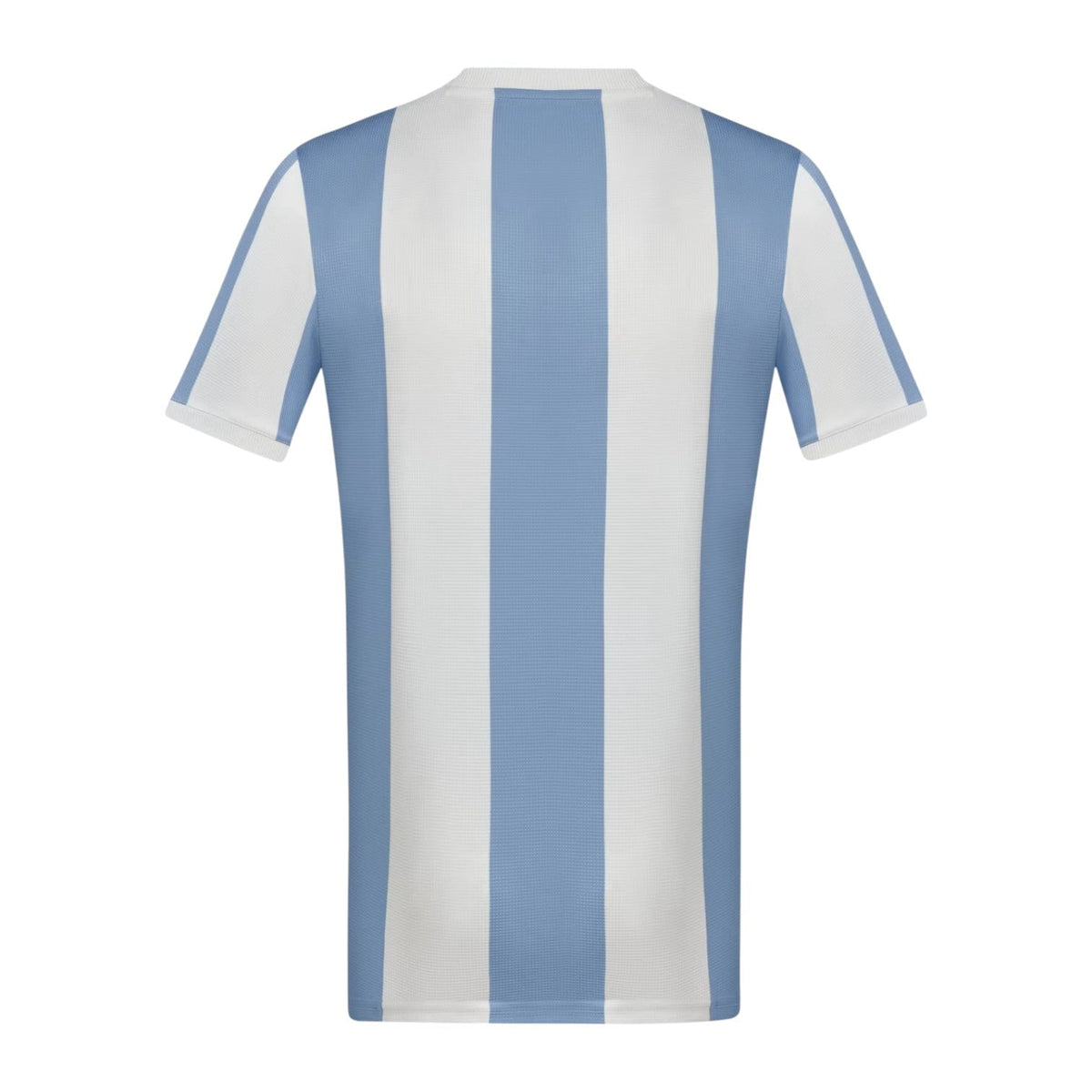 Argentina 50th Anniversary Jersey 2024/2025