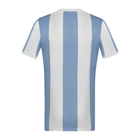 Argentina 50th Anniversary Jersey 2024/2025