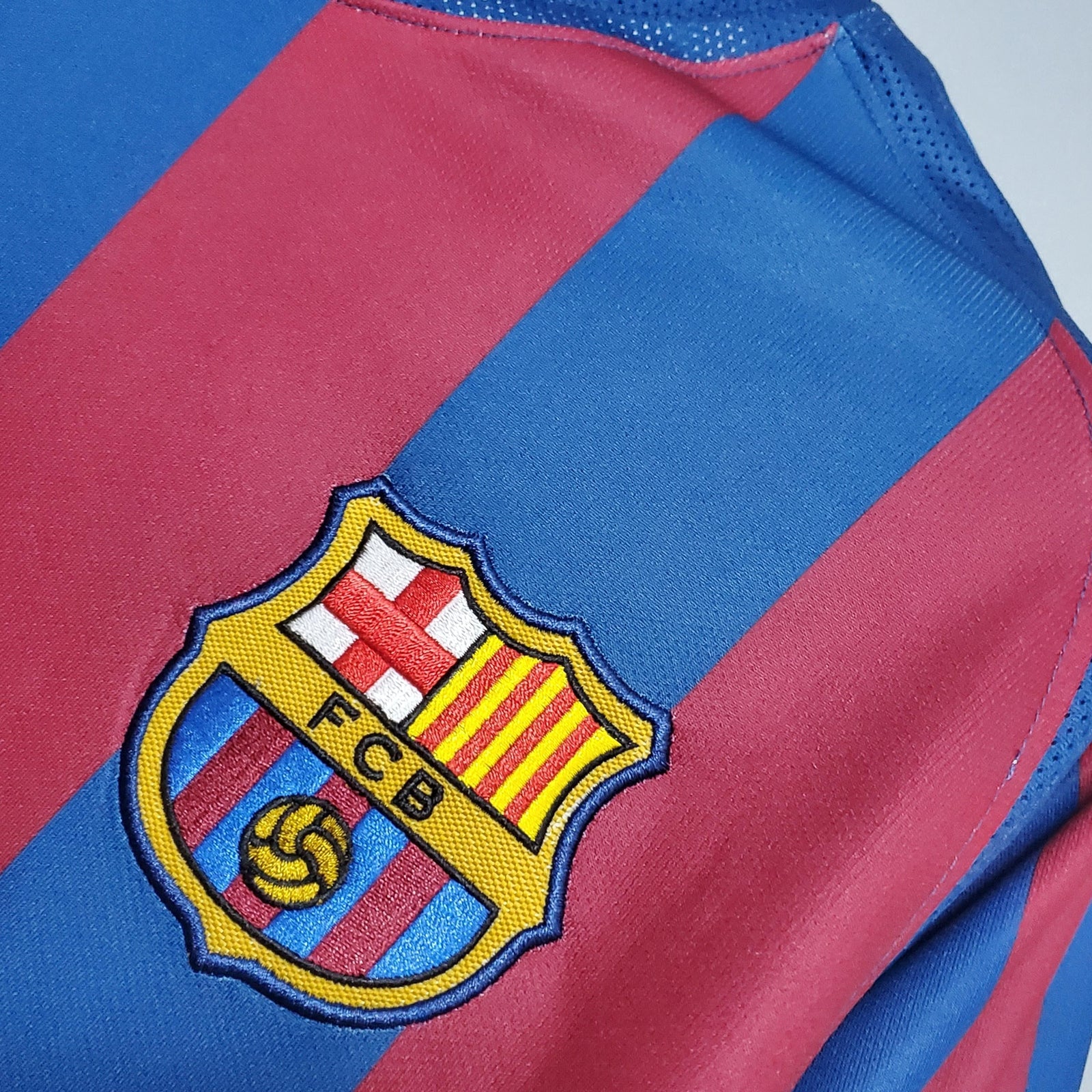 Retro Home 06 Men's Jersey