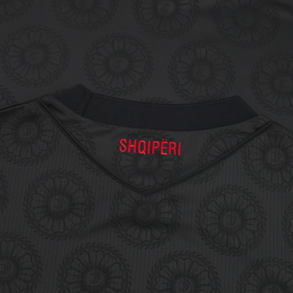 Third Men's Jersey