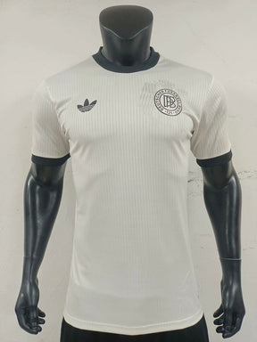 Germany 125th Anniversary Player Jersey