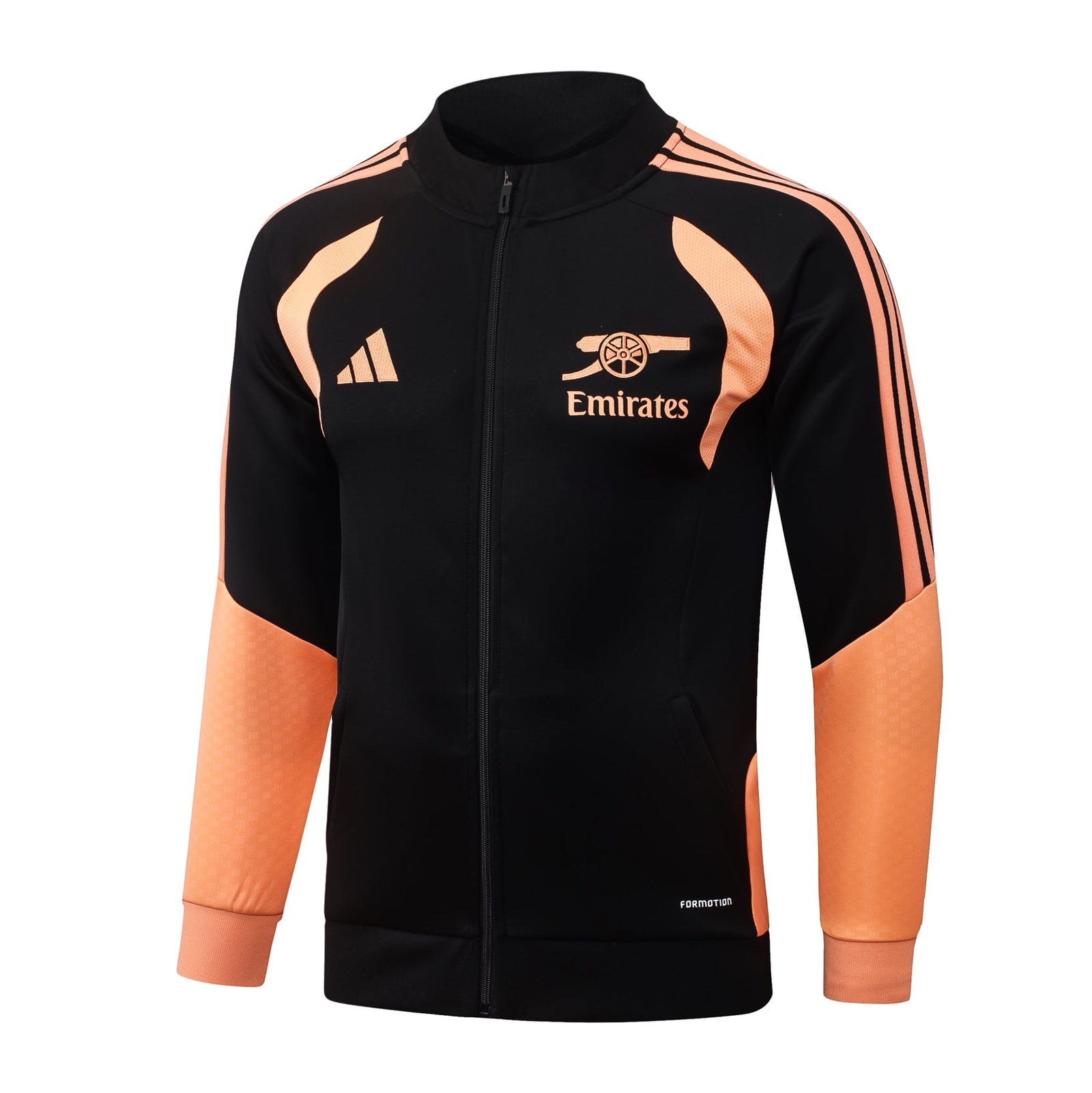 Tracksuit 26/27