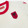 Albânia World Cup 2026 Away Jersey