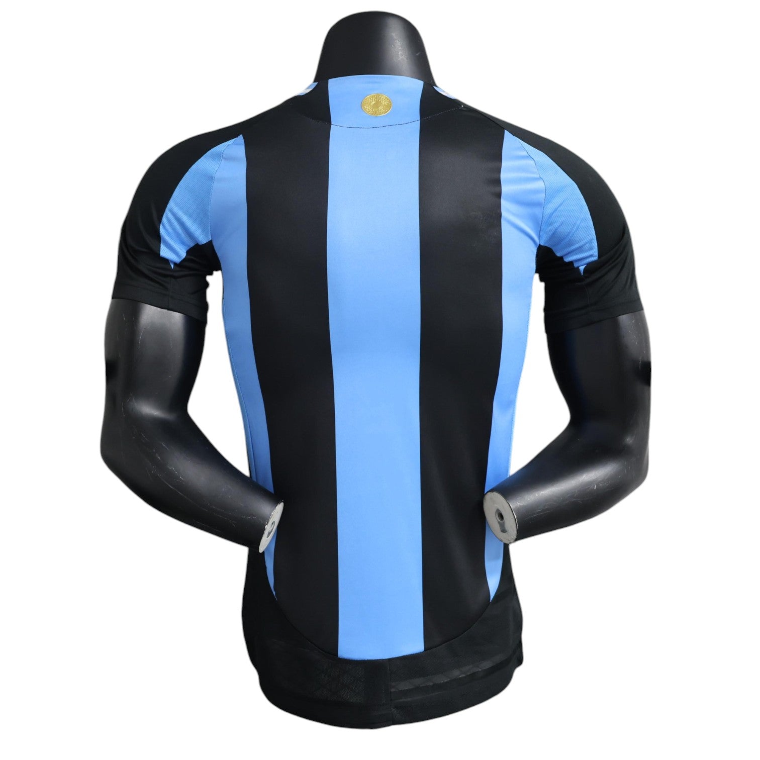 Argentina Edición especial I Camiseta 2024/25 - Versión Jugador