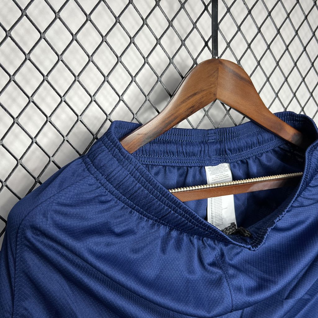 Shorts 24/25