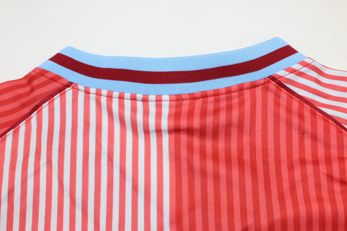 Retro Home 88 Men's Jersey