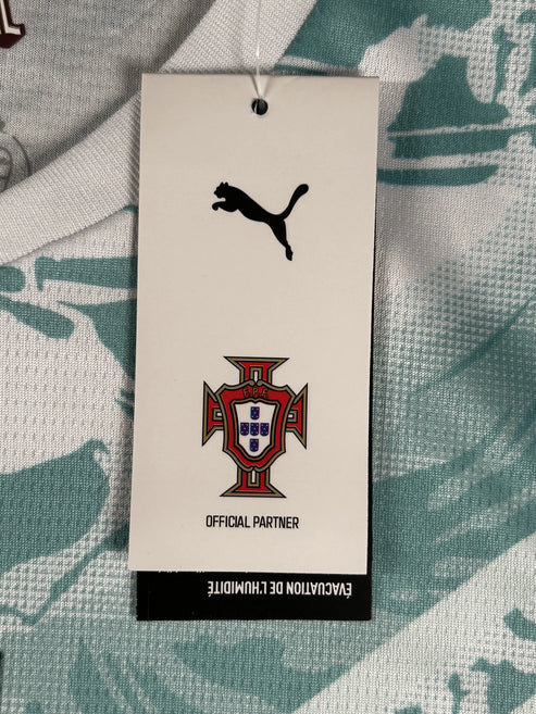 Away 26 Men's Jersey