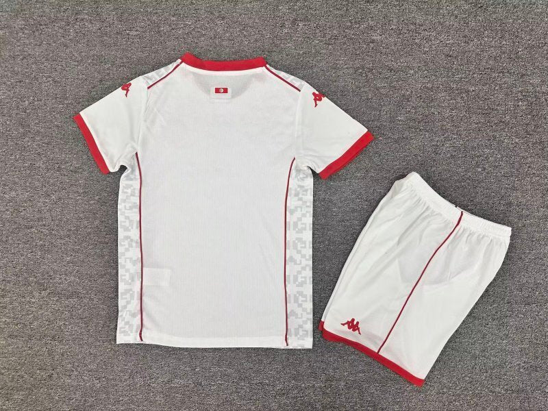 Away 26 Kids Kit