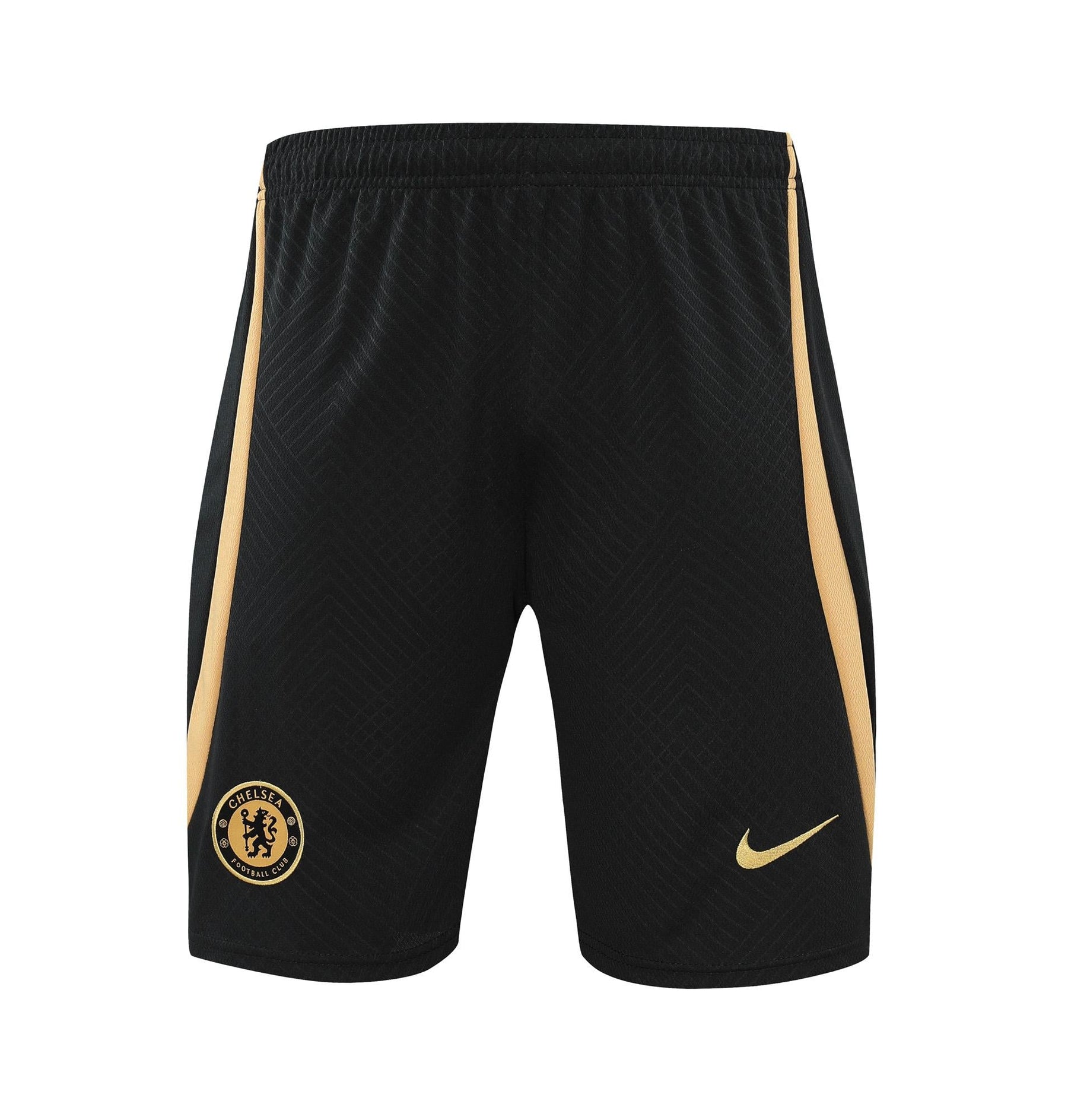 Chelsea Kit Training Jersey IV