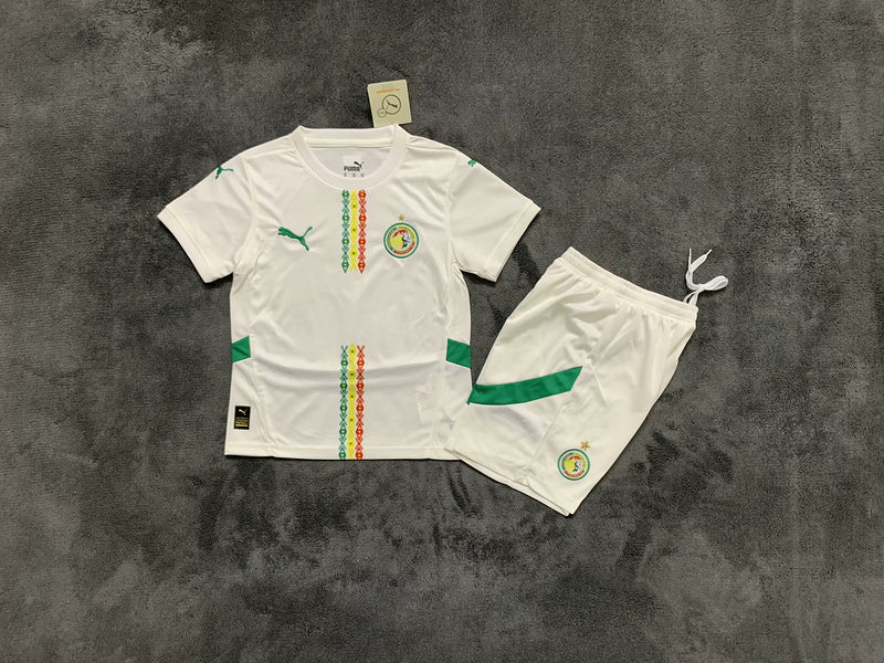 Home 25 Kids Kit