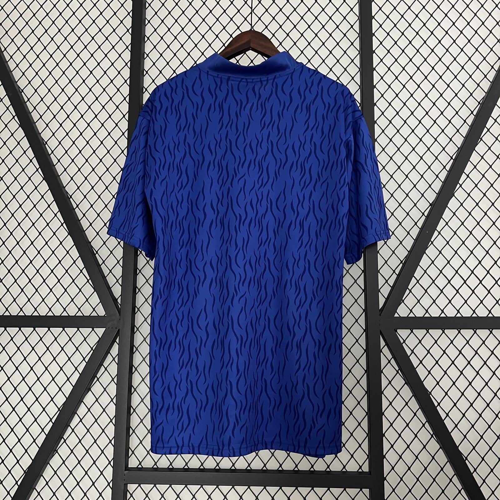 Retro Home 92/94 Men's Jersey
