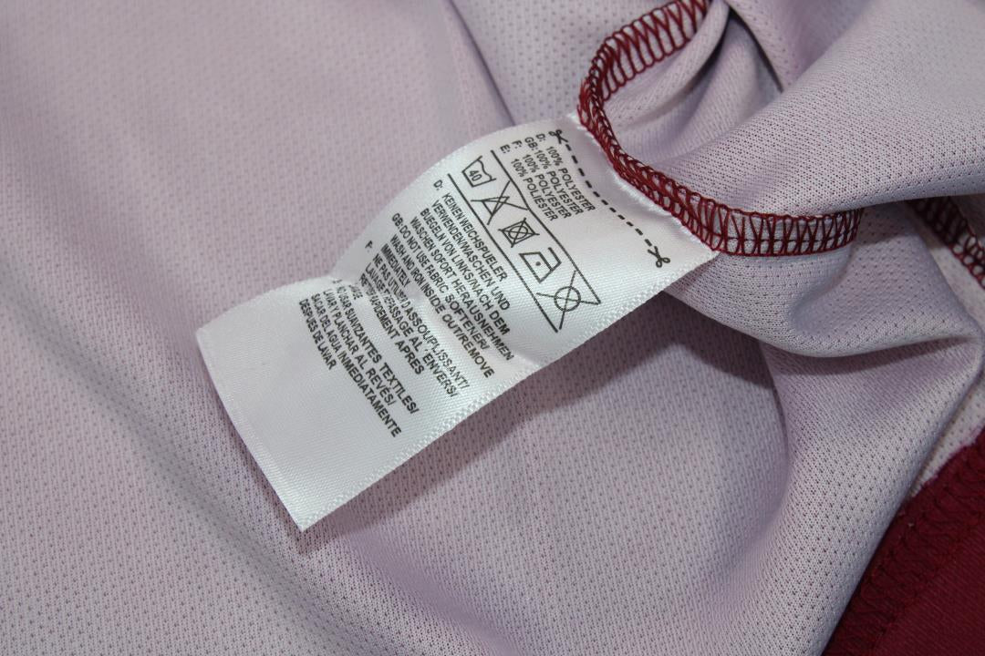 Retro Jersey Men's