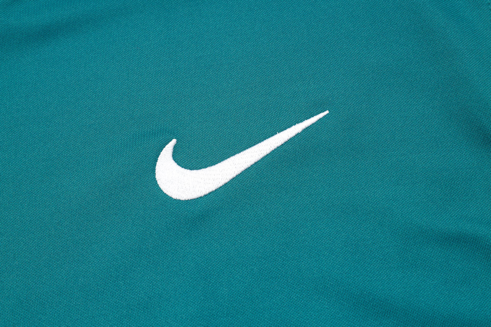 Tracksuit 24/25
