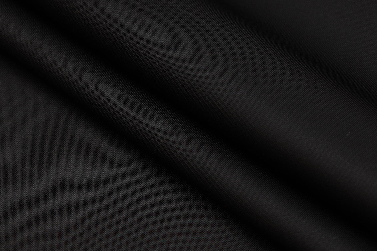 Tracksuit 24/25